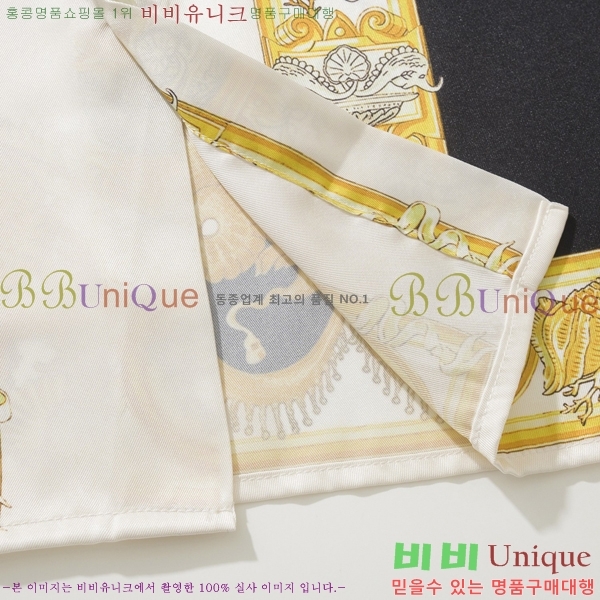 ���� ������ü ���� VE603477