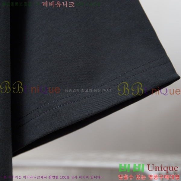 ���� ũ������ ���� Ƽ���� CH814375-8