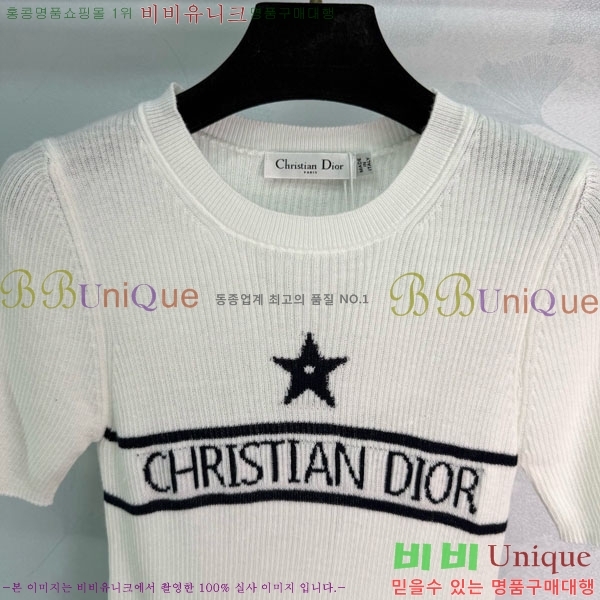 ���� ��� ���� Ƽ���� DOR45077-3