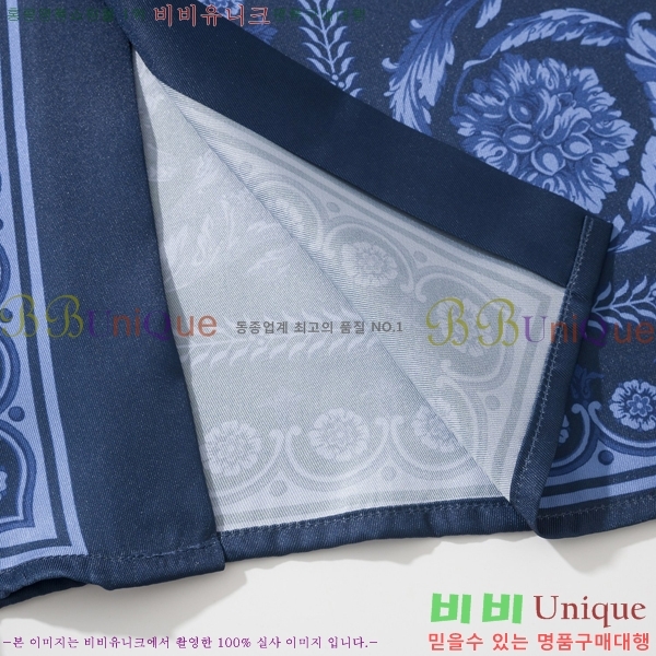 ���� ������ü ���� VE603478