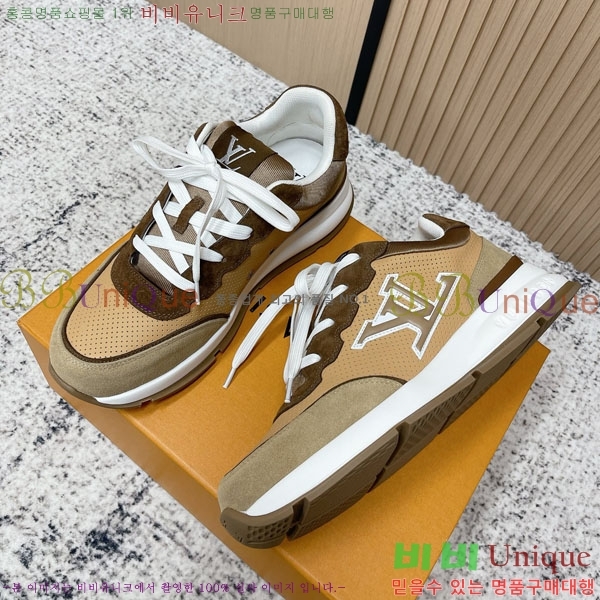 ���� ���̺��� ����Ŀ�� L622603-1