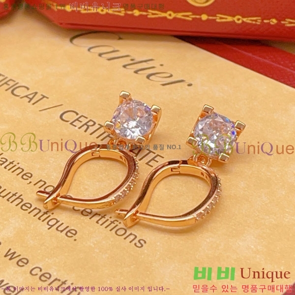 ��쿡 �Ͱ��� CAR40765-1