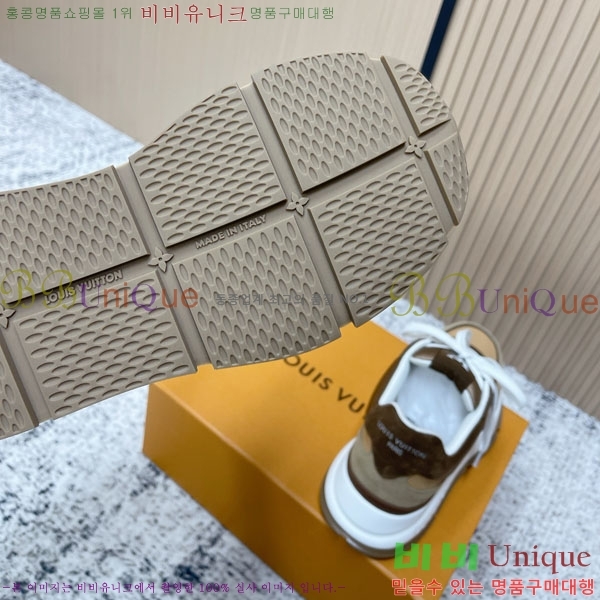 ���� ���̺��� ����Ŀ�� L622603-1