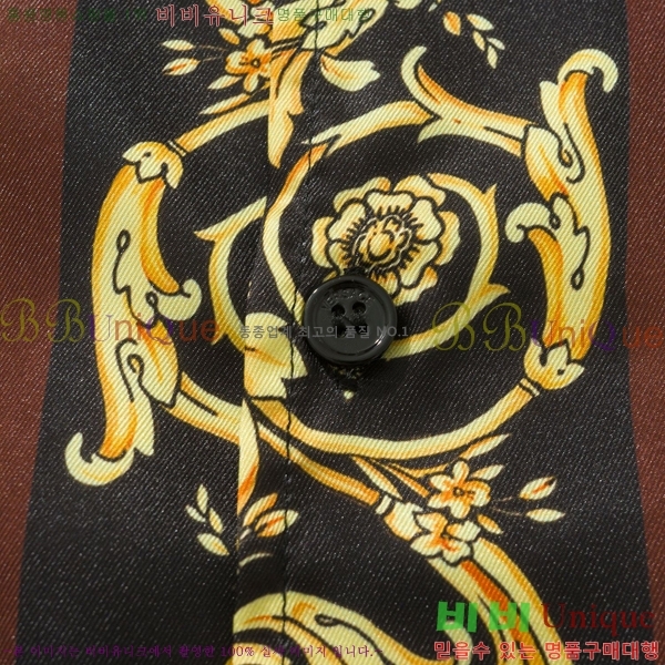 ���� ������ü ��Ʈ VE604738