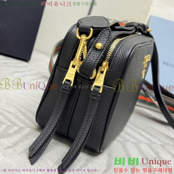 #����� ���� ���� ���� ����� 1BH082-4002