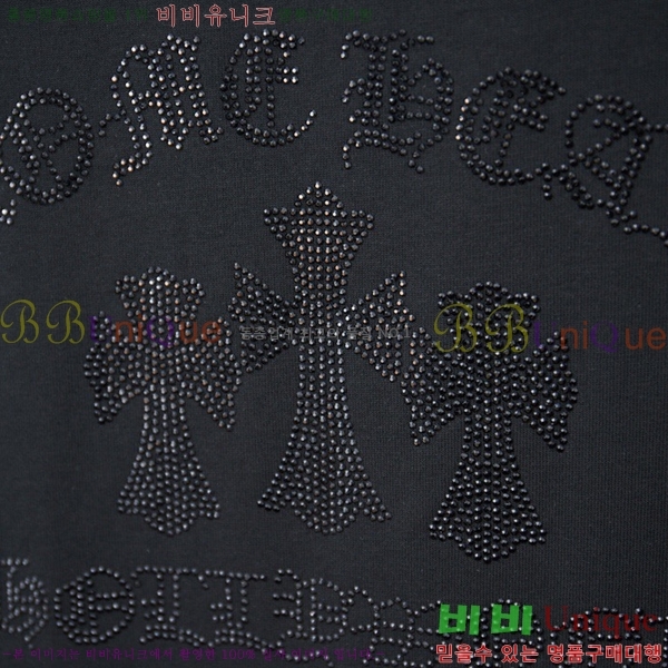 ���� ũ������ ���� Ƽ���� CH814375-11