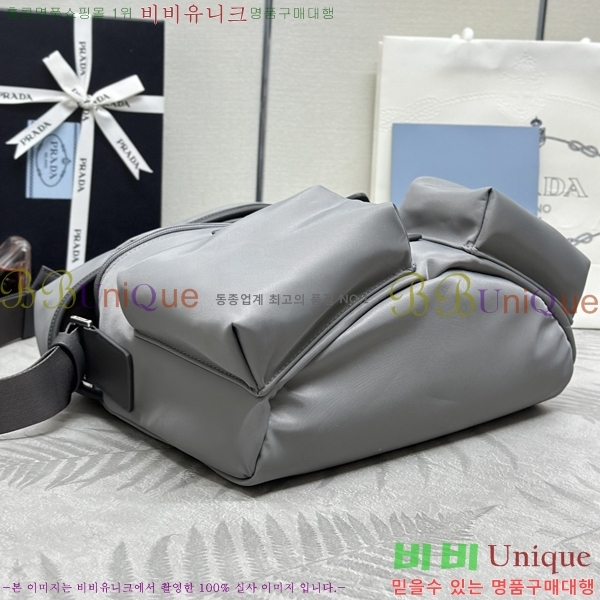 #����� �����Ϸ� ī���ö��� ����� 2VD062-3001