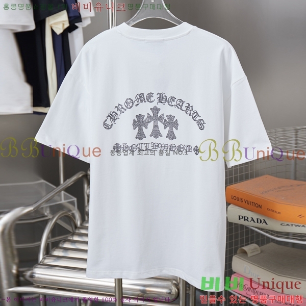 ���� ũ������ ���� Ƽ���� CH814375-13