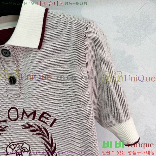 ���� ���ڷ� ��ġ�ڸ� ������ ī�� ����Ƽ BC3445023-8