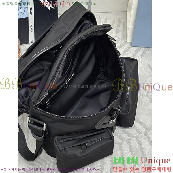 #����� �����Ϸ� ī���ö��� ����� 2VD062-3002