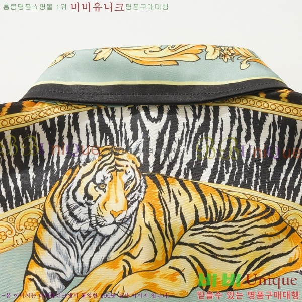 ���� ������ü ���� VE603479-2