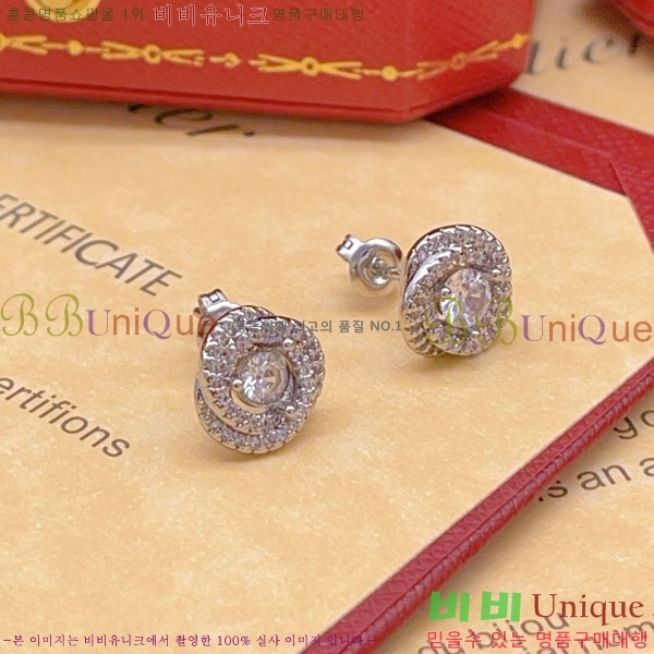 ��쿡 �Ͱ��� CAR40765-5