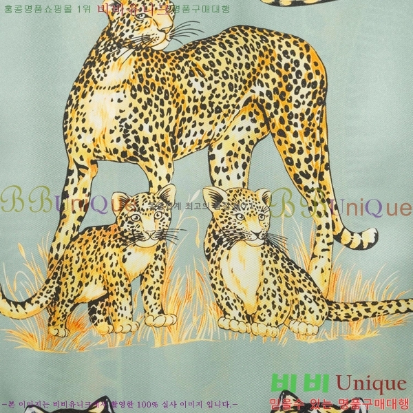 ���� ������ü ���� VE603479-2