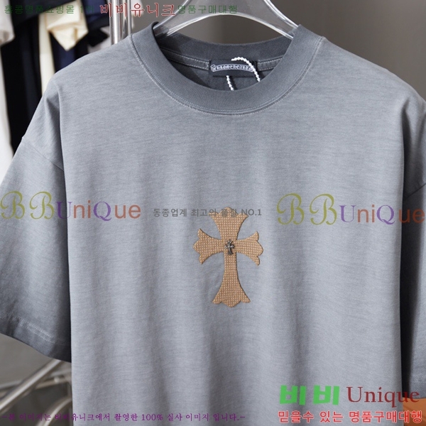 ���� ũ������ ���� Ƽ���� CH814375-14