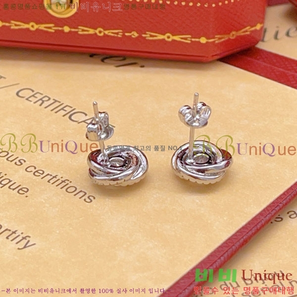 ��쿡 �Ͱ��� CAR40765-5