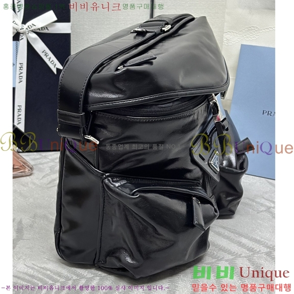 #����� ���ö��� ���� ����� 2VD062-2001