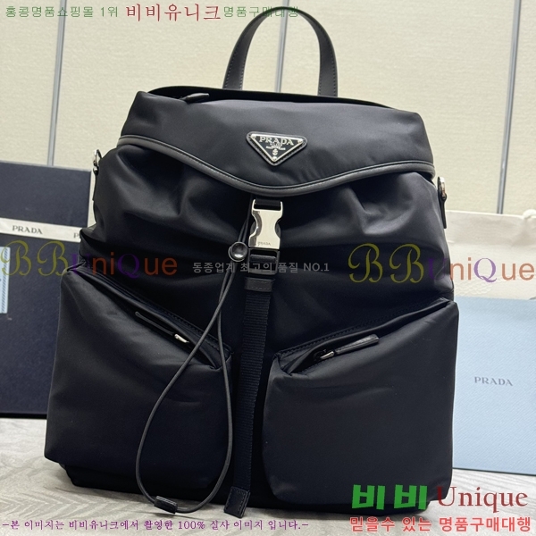 #����� �����Ϸ� ���� ���� 2VZ111-2001