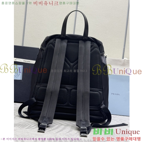 #����� �����Ϸ� ���� ���� 2VZ111-2001