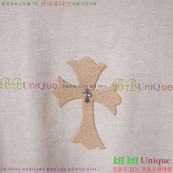 ���� ũ������ ���� Ƽ���� CH814375-16