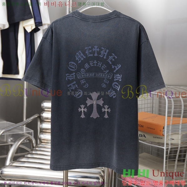 ���� ũ������ ���� Ƽ���� CH814375-17