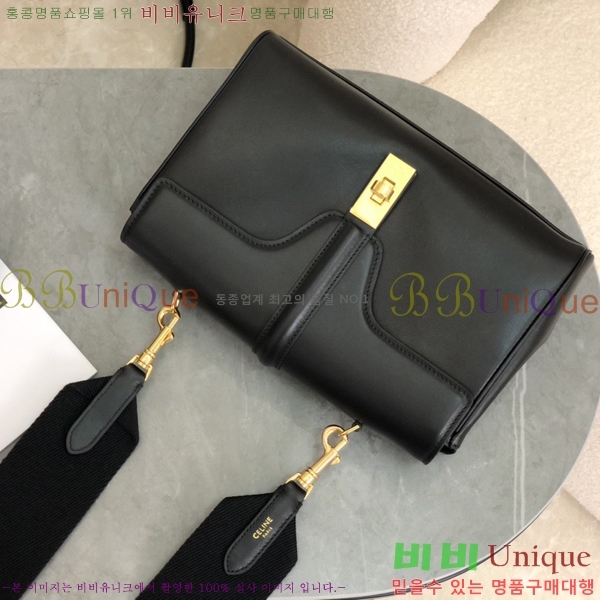 #������ ƾ ����Ʈ16 ����� 196853-1003