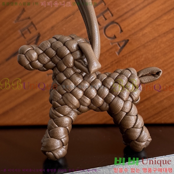 #���װ�����Ÿ ���� ��Ʈ��ġ�� ���� �� �� ƫ�� 807068-120