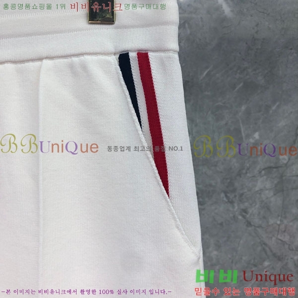  ����� �ݹ��� TB685992-1