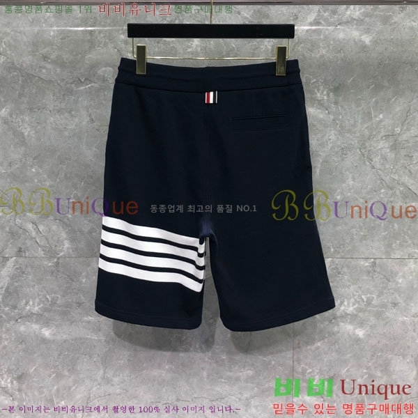  ����� �ݹ��� TB685993-1