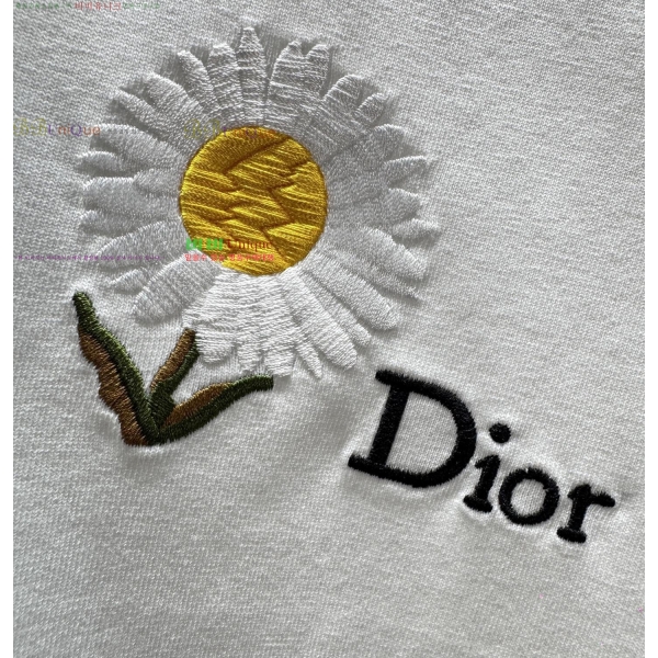 ���� ��� ���� Ƽ���� DR263124-1