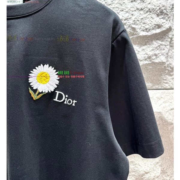 ���� ��� ���� Ƽ���� DR263124-2