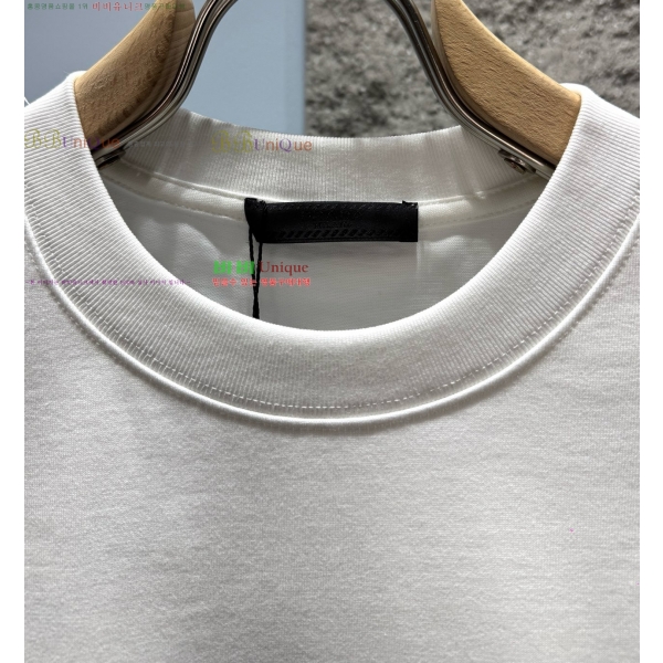 ���� ����� ���� Ƽ���� P8764831-3