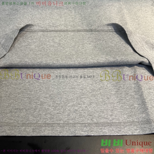 ���� �����޽� ���� Ƽ���� 16HE58500-2