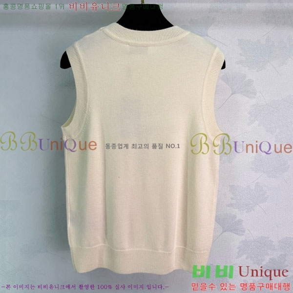 ���ζ� �μҸ�/���� YSL345701-4