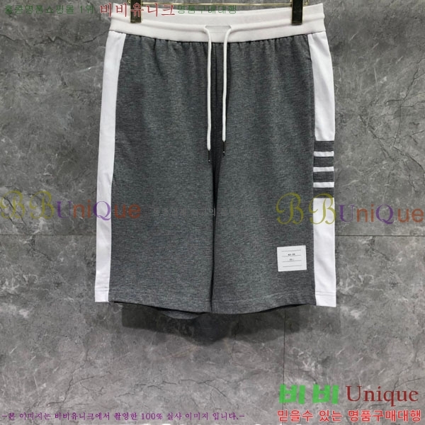  ����� �ݹ��� TB685995