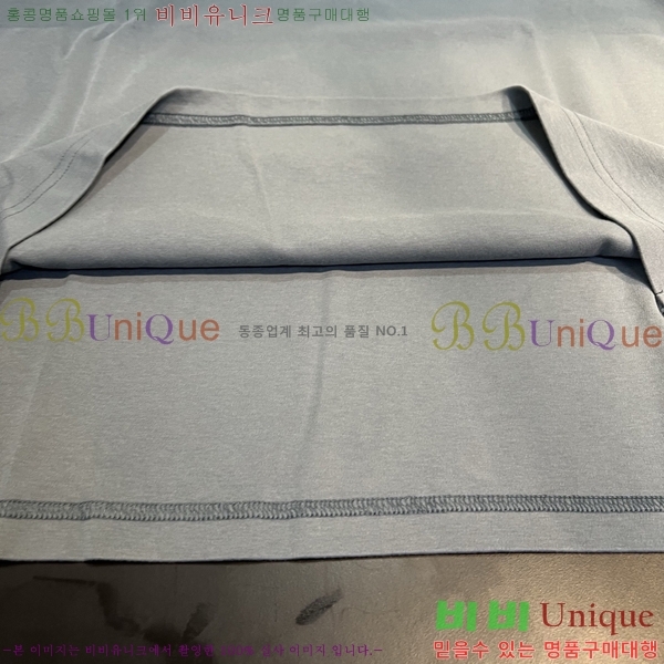 ���� �����޽� ���� Ƽ���� 16HE58500-3