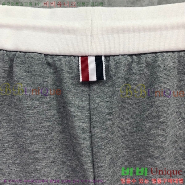  ����� �ݹ��� TB685995