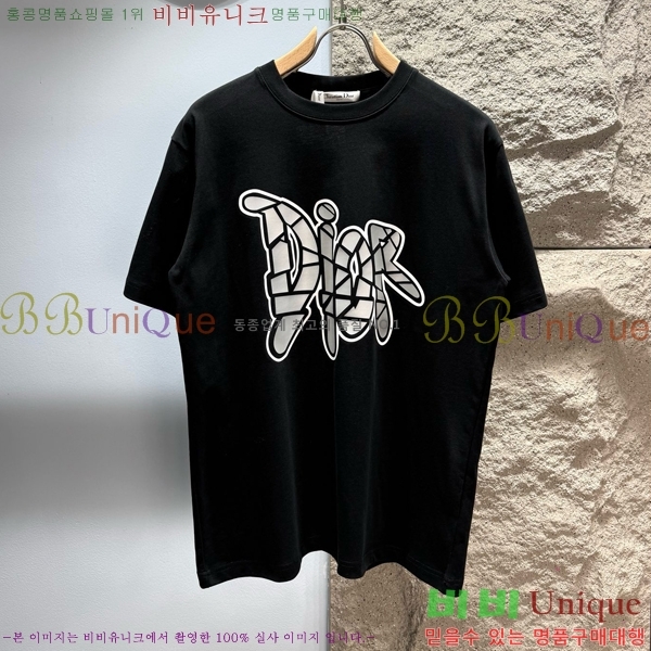 ���� ��� ���� Ƽ���� DR263124-4