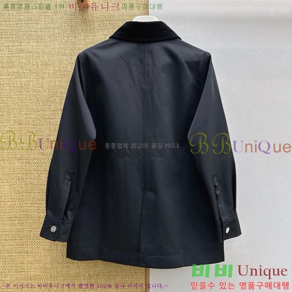 ���� �ο��� ��Ŷ LOW45077-9