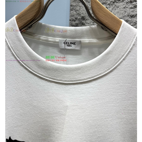 ���� ������ ���� Ƽ���� C6156841-1