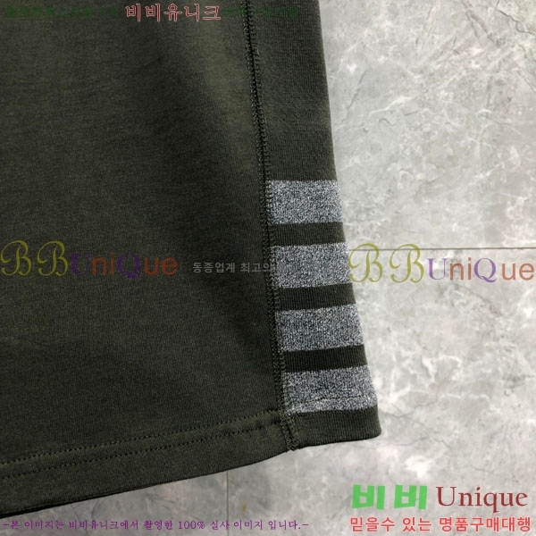  ����� �ݹ��� TB685996-1