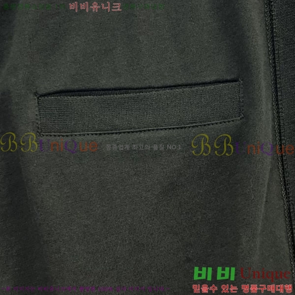  ����� �ݹ��� TB685996-1