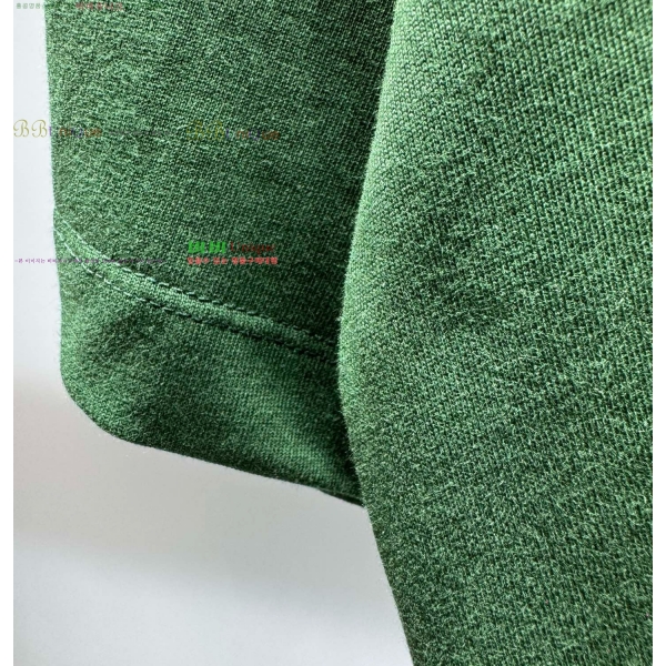 ���� ������ ���� Ƽ���� C6156841-2