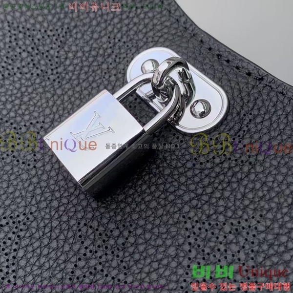 #����*�� �� ����� MM M14618-101