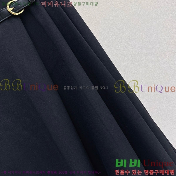 ���� ���ο� ��ĿƮ CH4E435360 ���ȳ���