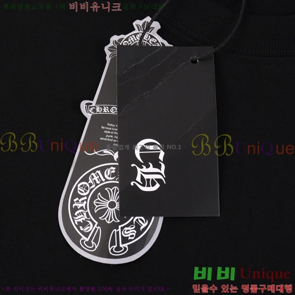 ���� ũ������ ���� Ƽ���� CH814369-3