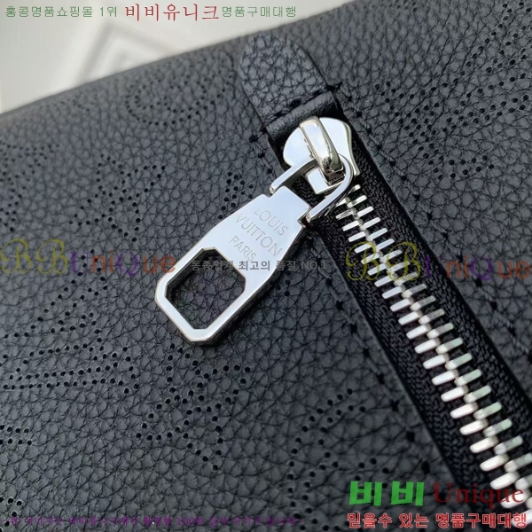 #����*�� �� ����� MM M14618-101