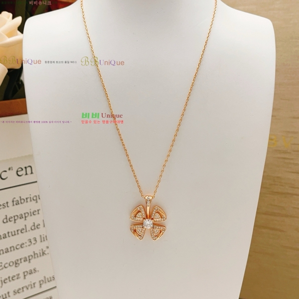 ���� �Ұ��� ����� BV331514-7