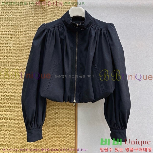 ���� ���ο� ���� CH4E2406-1