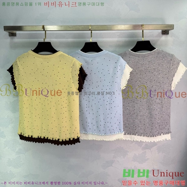 ���� �̿�̿� ���� Ƽ���� MI325065-15