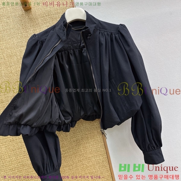 ���� ���ο� ���� CH4E2406-1